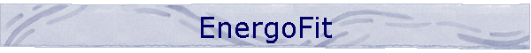 EnergoFit