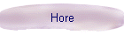 Hore